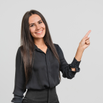 shutterstock_2139568149 shutterstock_2139568149